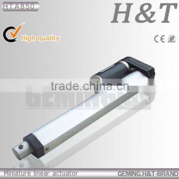 linear actuator 12v Electric linear actuator 12v