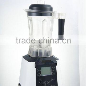 1800W popular orange juice extractor machine for sale