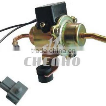 good quality Electronic Fuel Pump 23100-87516