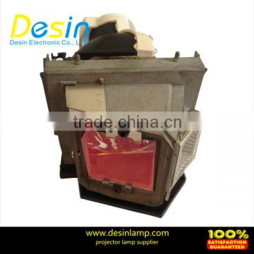 725-10284 Original Projector lamp with Housing for DELL 4220 / 4230 / 4320 Projectors