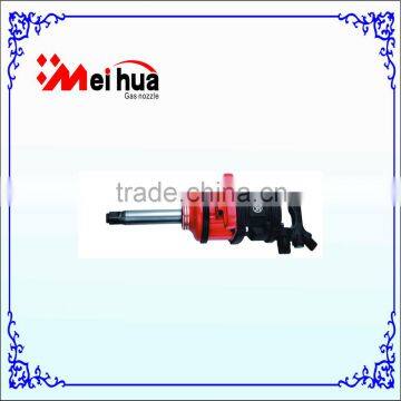 High Quality 1 Inch Drive Air Wrench Fore Air Impact Wrench