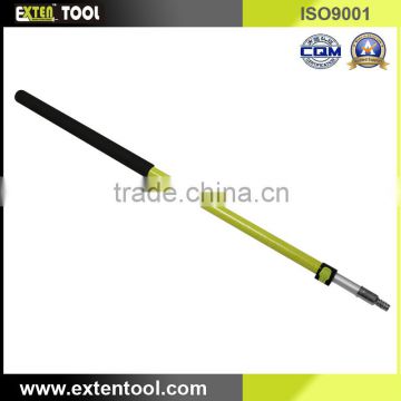 Strong Fiberglass Aluminum Extension Paint Pole(TFF-104~112)