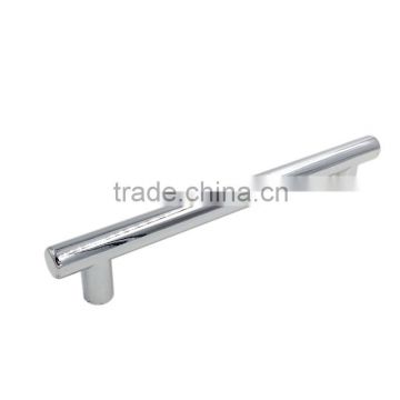 128mm CC furniture pull & cabinet drawer handle,ABS pull,PC,Code:5063