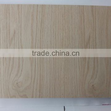 used plywood for sale/fancy plywood sheet for Sale