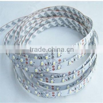 Hotsell Shenzhen manufacture flexible pcb for led
