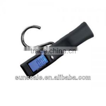 Easy Carry Electronic Scale