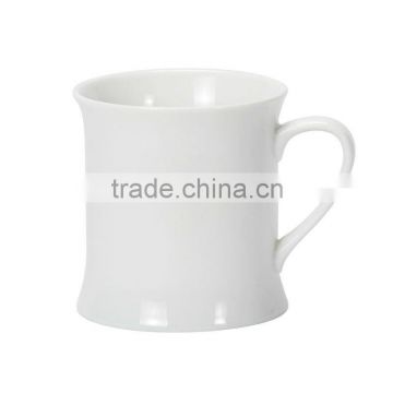 2013 ceramic mug with handle and royal porcelain mug