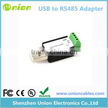 FTDI USB to RS485 converter