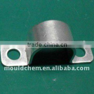 fine blanking stamping fastener parts