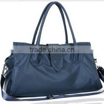 High quality most popular luxury travel cosmetic bag