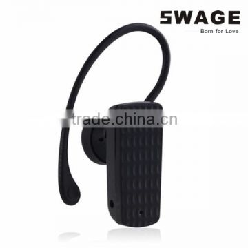 PH-M9C Wireless bluetooth single earbuds earphone.Cheap bluetooth mono earphone made in china