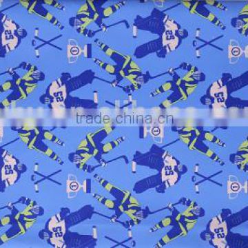 polyester waterproof oxford oxford fabric waterproof oxford fabric