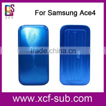 Smart Phone Mould, 3D Cell Phone Metal Mold for 3D Sublimation Printing
