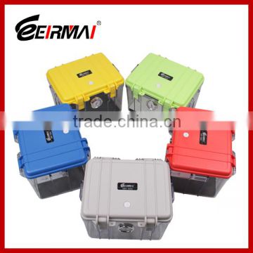 EIRMAI R10 DSLR camera colourful xerantic small dry box