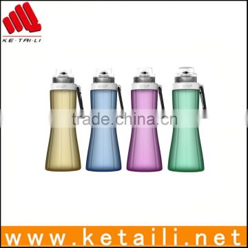 heat resistance silicone glass water bottle sleeves