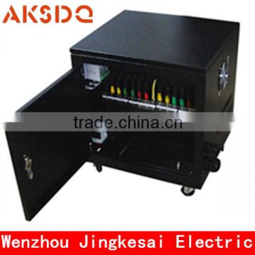 Wenzhou SG three phase Power Voltage Transformer