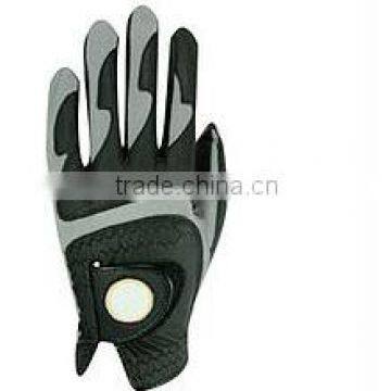 Full Synthetic Golf Glove 157