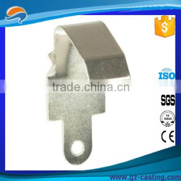 stainless steel Battery Holders, Clips, Contacts from China alibaba suppliers for clips