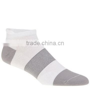 wholesale custom sock compression sports
