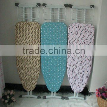 Ironing board wholesale and retail