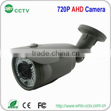 china shenzhen Professional CCTV supplier new product Wholesale Ahd Camera
