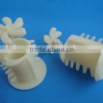 Cooling Tower Plastic Nozzle