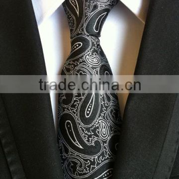 Fashion Neckties, Customized Neckties, Classical Neckties