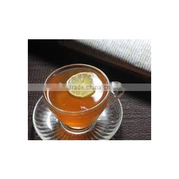 Fresh Galangal Tea For Hot Sale