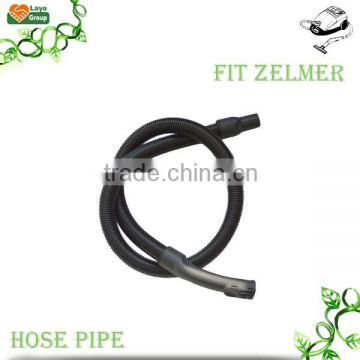 EVA vacuum cleaner flexible hose (SHBR-51)