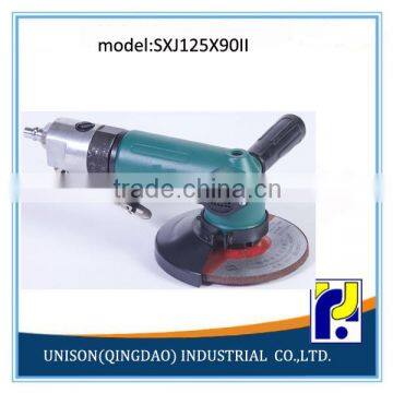 20 years manufacture pneumatic tools angle air grinder