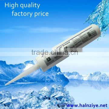 HY550 Silicon thermal compound for CPU/LED/Electronics to Heat Conduct 500Gram
