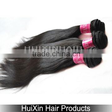 Best quality virgin Cambodian hair weave wholesale!canbodian hair extension straight hair