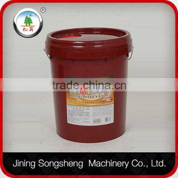 China Hot sell Lubricating Oil