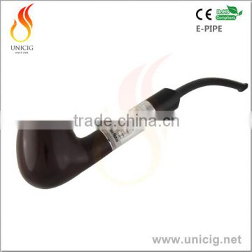 wooden electronic cigarette tobacco epipe 610 Pump In Style Advanced epipe001 from Unicig