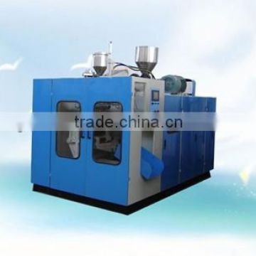 hard abs plastic tool boxes machine made in china