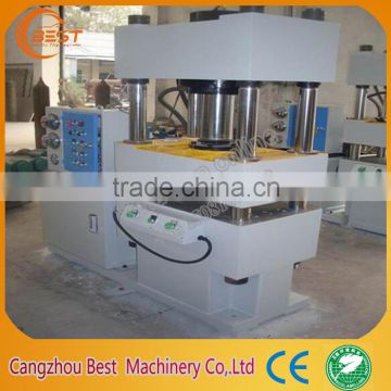 3d Panel Metal Roll Forming Machine