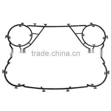 Sondex S22 Related Gasket for Plate Heat Exchanger