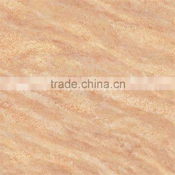 polished glazed ceramic floor tile factory price China