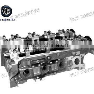 Volkswagen 1.8/1.8T automotive engine cylinder head