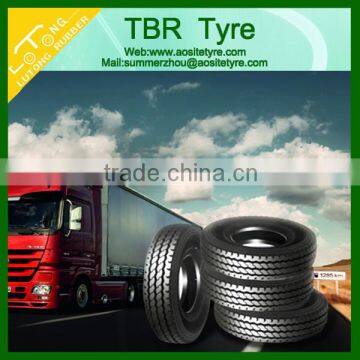 China High Qualiity tire tube flap