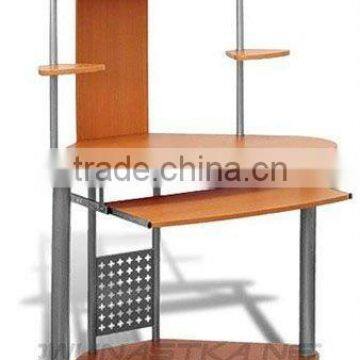 HOT SALE MDF computer table