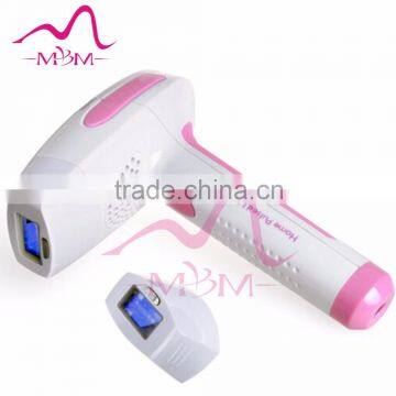 Hot Sale !!!! ipl rf laser hair