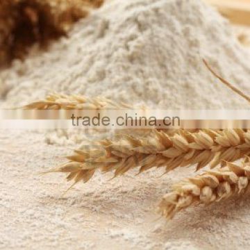 Wheat flour Atta Supplier / Manufactures from India