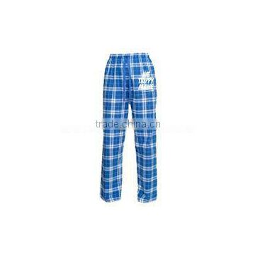 cheap cotton pyjamas
