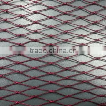 bird net / BOP net /Trellis net/ fishing net, buy precios de nylon redes de  pesca,pe multi mono fishing net on China Suppliers Mobile - 138922783