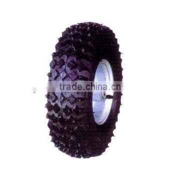 PR1008 inner tube, tubeless, tire