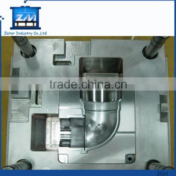 Household Product Injection Plastic Mold Making