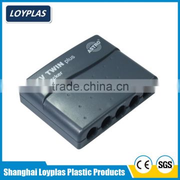 China customized electrical appliance terminal cover