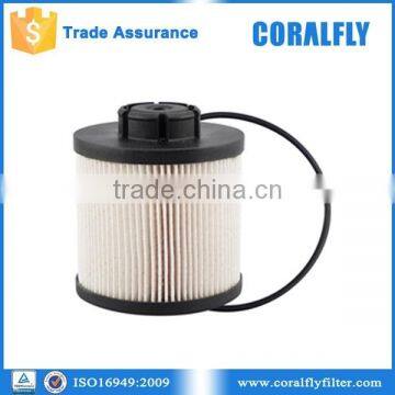 fuel filter PU1046X