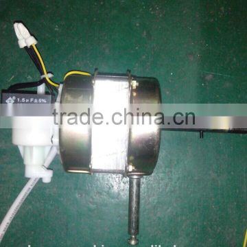 220-240V high speed motor made of full copper wire